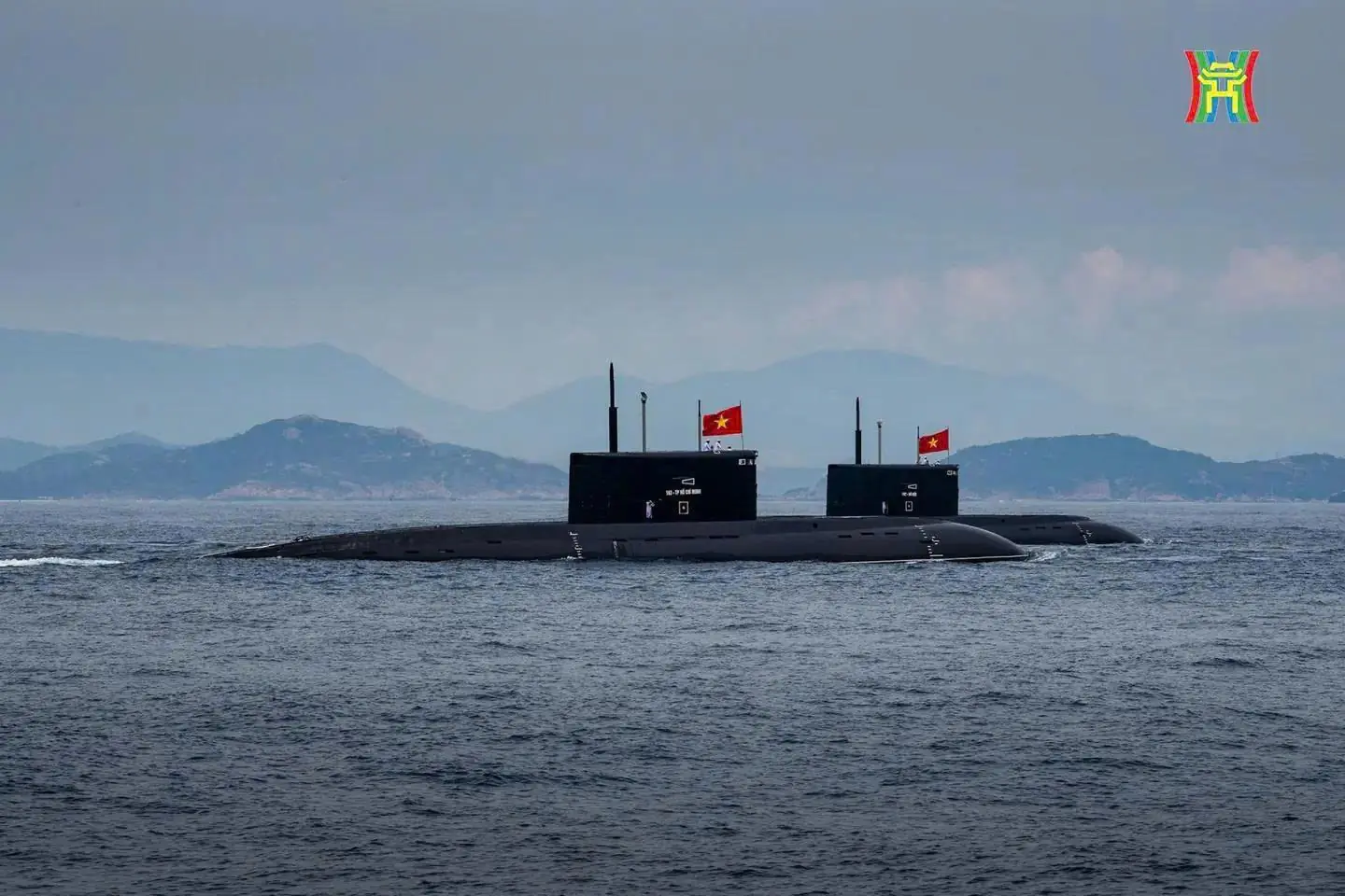 Đài PTTH Hà Nội